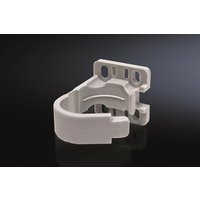 Rittal Schlauchhalter VE=20 SZ 2591000 29mm