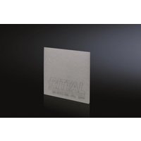 Rittal Filtermatte VE=5 SK 3172100 f.SK3240/3241