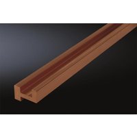 Rittal Sammelschiene 695 VE=3 SV 3528000 PLS1600 Spezial