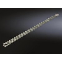 Rittal Flachbanderder VE=10 SZ 2412316 300mm 16qmm