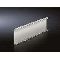 Rittal Bodenwannenprofil 500 SV 9605000 Mini-PLS