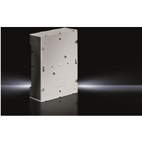 Rittal Anschlussadapter SV 9612000 Mini-PLS 63-250A f.Rundleiter bis 120qmm