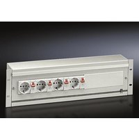 Rittal 19z-Energy-Box RAL7035 DK 7480035