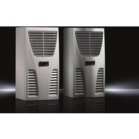 Rittal Kühlgerät 230V 300W SK 3302100 TopTherm Basiscontroller Wandanbau