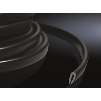 Rittal Kantenschutz VE=10 DK 7072100 schwarz