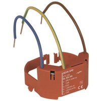 DEHN Überspannungs-Schutzmo. 924350 STC230