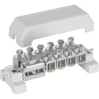 DEHN Pas Typ K12 563200 161x57x47mm