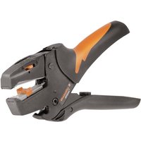 Weidmüller STRIPAX 16 Abisolier- u.Schneidwerkzeug 9005610000