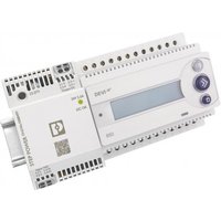 DEVI devireg 850 140F1085
