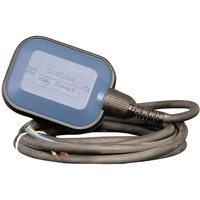 DOEP Schwimmerschalter CHAMP1 GS-L/10M ** leeren 10m Anschlusskabel