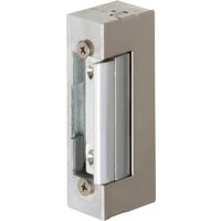 FF Türöffner 6-12V AC/DC Fafix ohne 17 Schliessblech Universal Arbeitsstrom