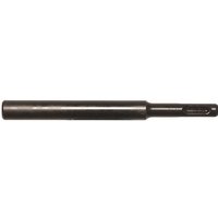 Fischer Setzwerkzeug FABS 077937