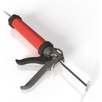 Flamro 32100 Auspresspistole f.BSS 480g Kartuschen