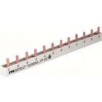 FTG Stift E12 4p 10qmm ESS41210A Sammelschiene Eurovario f.ABB Compact