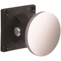Hekatron Flexible Winkelanker- AFS55 platte 55mm Schwenkb. 2x60 Grad 6500102