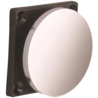 Hekatron Ankerplatte Ø65mm ASS 65 6 500 024