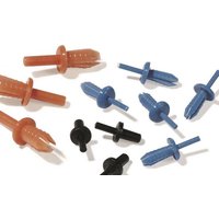 Hellermann R6-IBOCO Spreiznieten 181-42600 (Inhalt 250 Stück)