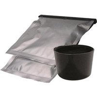 CELL Giessharz 286 Gr. EG286 124986