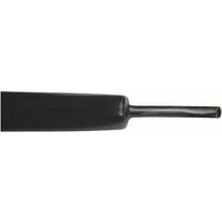 CELL Schrumpfschlauch SRH2/75-22/1000 SRH2 75-22/1000 sw 1000MM-STUECKE