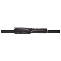 CELL Reparatur- SRMAHV 28-10/500 manschette Kabel von 10-28mm 143601