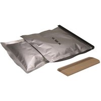 CELL Dichtungsmasse LG500 für Mauerdurchführung 500ML 125199