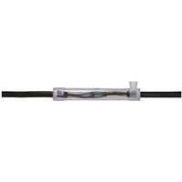 CELL Verbind-Muffen MRO2 bis 3x4 oder 5X1,5 124507