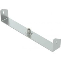 OBO MAH 60 300 FS Mittenabhängung f.Kabelrinne B300mm St FS 6358717