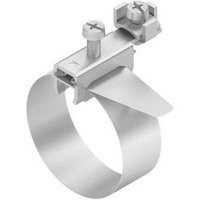 HKL Erdbandsch.3/8"-1,5" 37/1 (OBO 927-1)