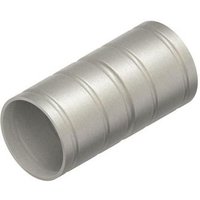 Fintech Steckmuffe M32 L:68mm IESM 32 AL alu