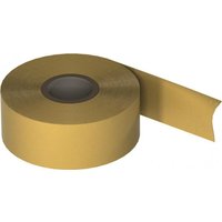 OBO 356 50 Korrosionsschutzbinde plastisch 50mm PETRO braun 2360055