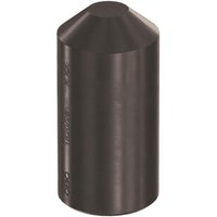 OBO 1820 20 Schlagkopf f.OMEX-Erder 20mm St 3042200