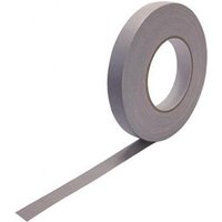 CELL Gewebeband 19x50 NR. 90 grau 146056