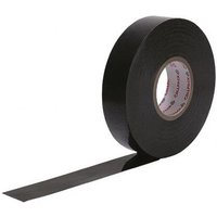 CELL Nr. 128 schwarz 145821 I-Band 10MX15MMX0,15MM PVC (Inhalt 10 Stück)