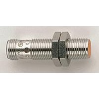 IFM Induktive Näherungsschalter NF501A