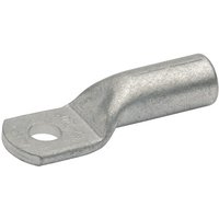 KLAU Presskabelschuh 113R14 300qmm galvanisch verzinnt