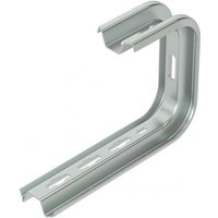 OBO TPD 245 FS Wand-u.Deckenbügel TP-Profil B245mm St FS 6363814