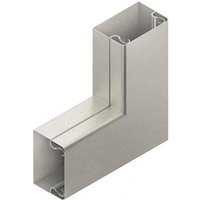 NIED Flachwinkel LUWC40.060 mit Deckel 90g
