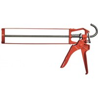 Fischer Skelettpistole KPM1 053115 Auspresspistole