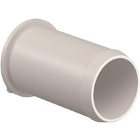 KAIS Verbindungsstutzen 9060-78 (Inhalt 25 Stück)