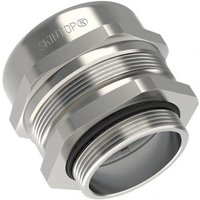 LAPP SKINTOP MS-M 63x1,5 53112070 Verschraubung Messing