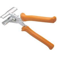 LAPP SKINMATIC RZ 61791260 Montagewerkzeug universal