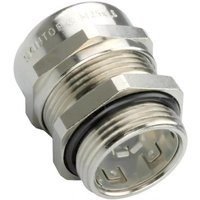 LAPP SKINTOP MS-SC-M 50x1,5 53112670 Verschraubung Messing (Inhalt 1 Stück)