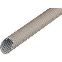 Fränkische FFKuS-EM-F 25 grau mittleres Highspeed Ku-Wellrohr M25 25310025 (Inhalt 50 Stück) Fränkische FFKuS-EM-F 25 grau mittleres Highspeed Ku-Wellrohr M25 25310025 (Inhalt 50 Stück)