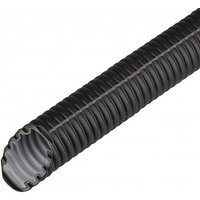 Fränkische FFKuS-EM-F-LS0H 20 Low Smoke mittl.Highspeed Ku-Wellrohr M20 25510020 (Inhalt 50 Stück)
