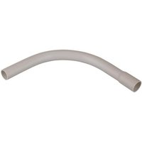 Fränkische SBSKu-EM 40 grau Ku-Steckbogen M40 22260040