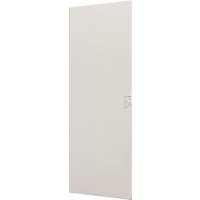 ABN AMIGO AP Volltür 4reihig IP30 AT48A BxHxT:298x564x9mm