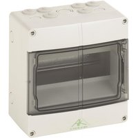 SPELS Automatenkasten 73540901 1R. AK09 9TE incl.Zub. metrische Vorprägung