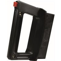 Mersen 08022.000000 Handgriff f.NH00-4 m.Plexihandschutz