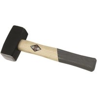 Picard Fäustel 1000g 0000401-1000 Eschenstiel DIN6475