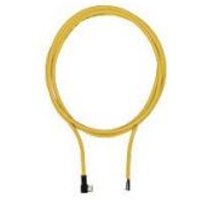 Pilz PSEN Kabel gewinkelt Buchse 533130 10m